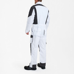 Overall 4810 Wit (2).jpg