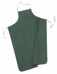 HYDROWEAR - Apron Salford