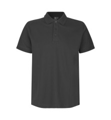 Polo 525 Donkergrijs 1.Jpg