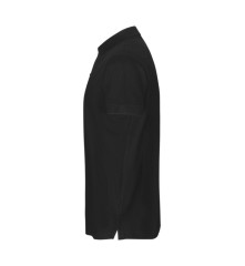 Polo 525 Zwart 3.Jpg