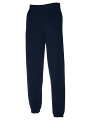 FRUIT OF THE LOOM - Trainingbroek