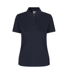 Polo 527 Marineblauw 1.Jpg