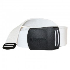 F. ENGEL - Riem 9005 0 cm