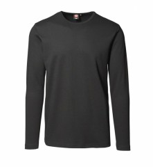 ID - IDENTITY - T-shirt LM 518