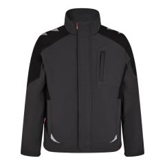 F. ENGEL - Softshell Jack 8810