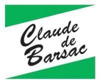 CLAUDE DE BARSAC
