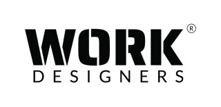 Workdesigners