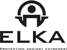 ELKA