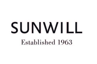 SUNWILL