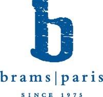 BRAMS PARIS