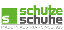 SCHUTZE