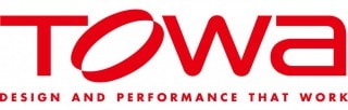 TOWA