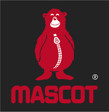 MASCOT