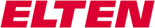 ELTEN