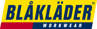 BLAKLADER