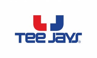 TEEJAYS