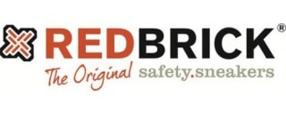 REDBRICK